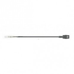 R88A-CAKA005S  G  серво кабель Assembly 5m  - РОСТОВ-НА-ДОНУ ЗА РУБ С НДС